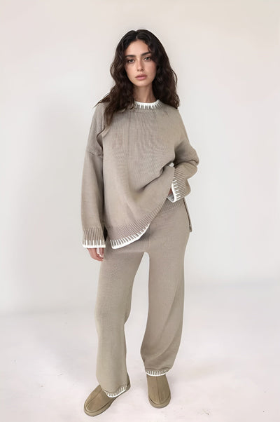 Loungewear - Velaria UK