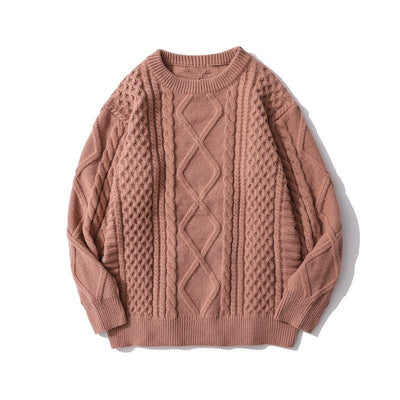 Velaria™ | Ivy Knit Sweater - Velaria UK