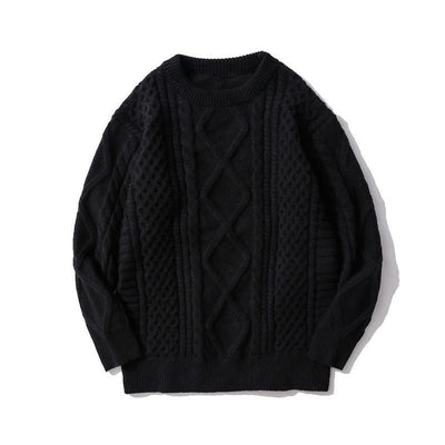 Velaria™ | Ivy Knit Sweater - Velaria UK